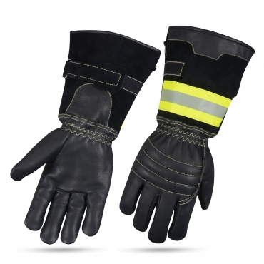 Firefighting Glove
