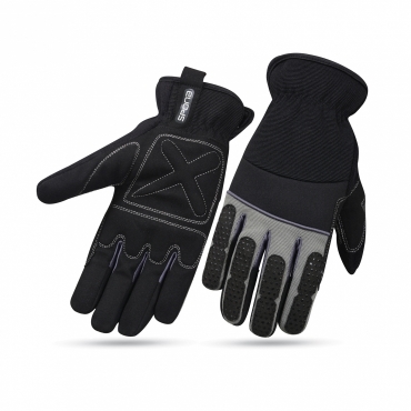 Anti-Vibration Glove
