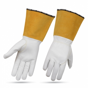TIG Welder Glove